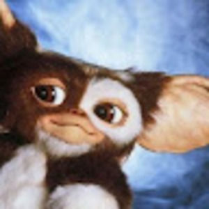 Meet your Posher, Caleb